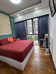 Bedok Residences (D16), Apartment #578375581